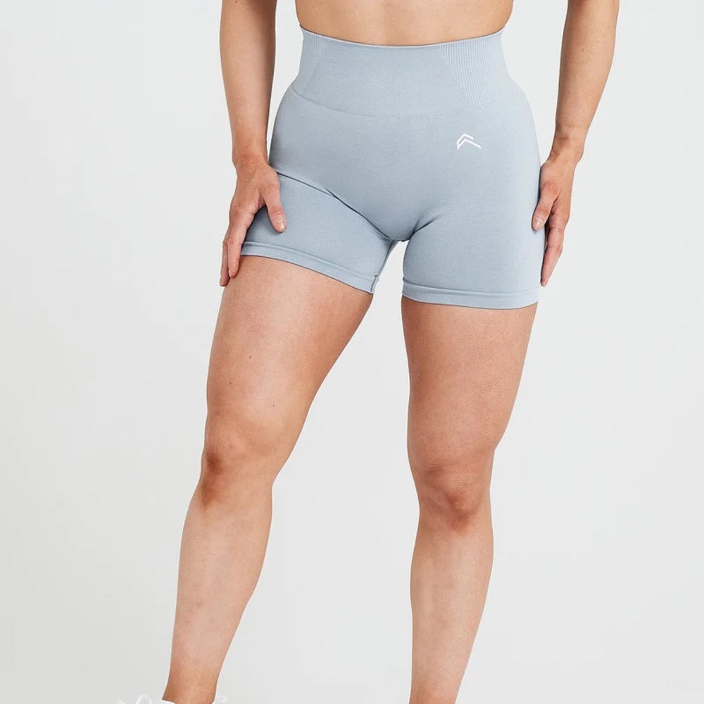 **Shorts only** Oneractive classic shorts